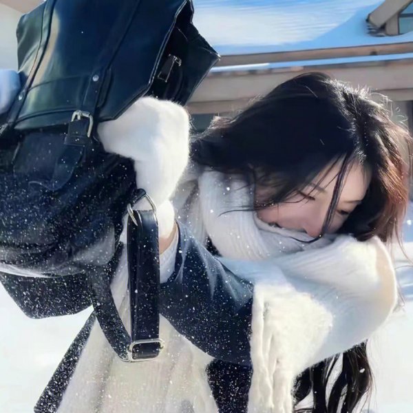 妇女是英雄