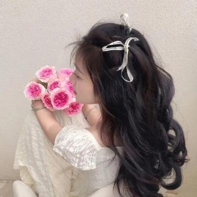 嗡鸣