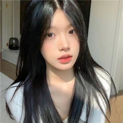 铁窗苦读