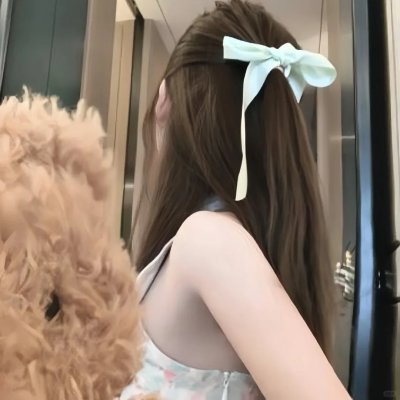 贼婆翻身记