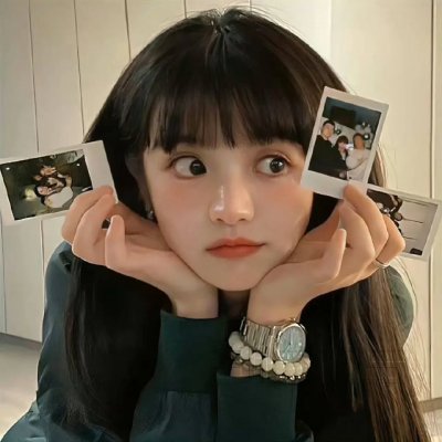 那山、那人、那狗