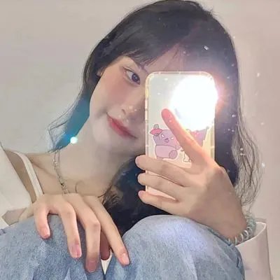 海星试唱秀