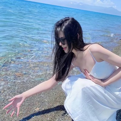 热恋女校