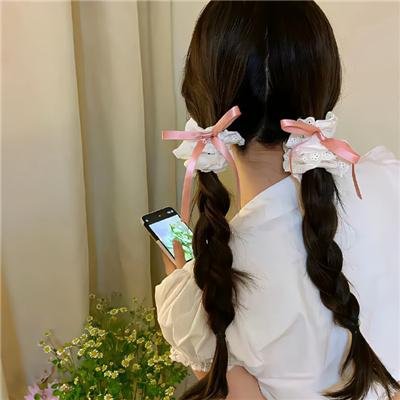 母性