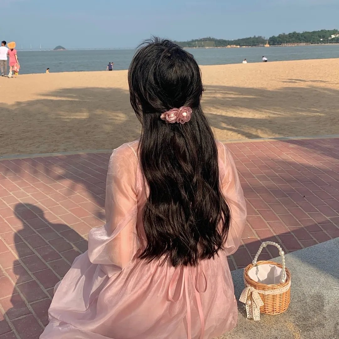 幸福门