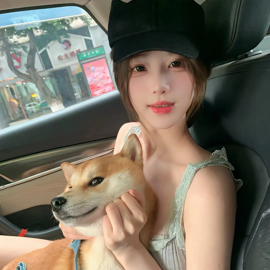 所向披靡