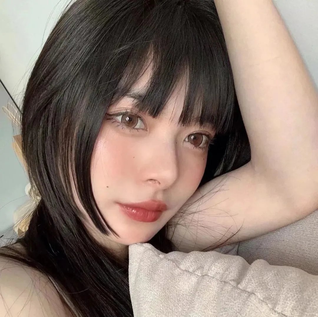 仙女座报告