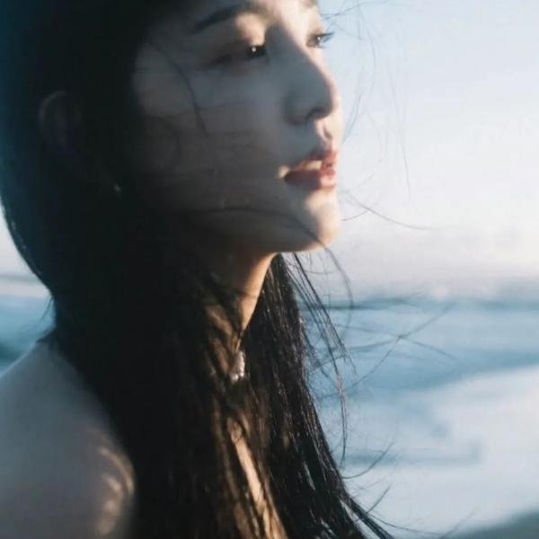 君非良人