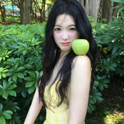 地狱里长