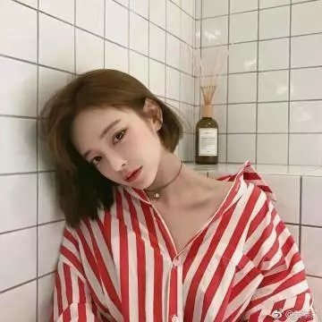 春色一箩筐