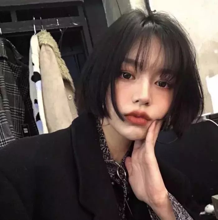 地下社会