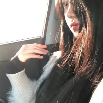 爬行异种