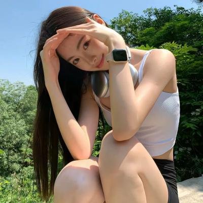 青春灰姑娘