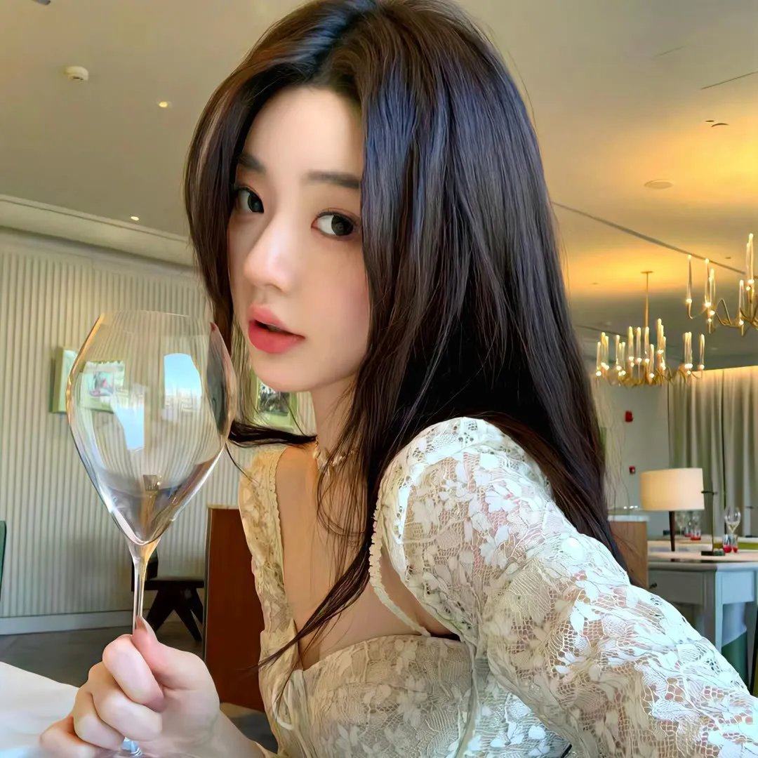 我喜欢的妹妹但不是妹妹