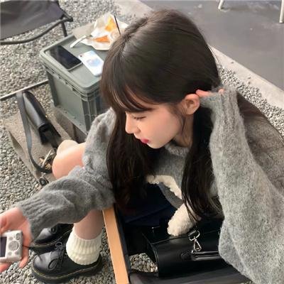 传染病