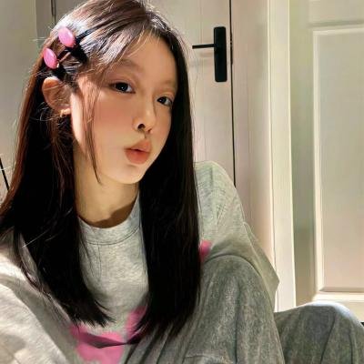 毒贩大妈
