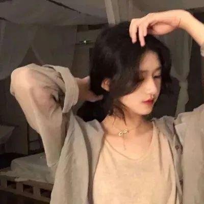 绝路狂潮