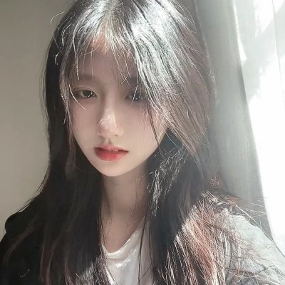 地狱少女第四季