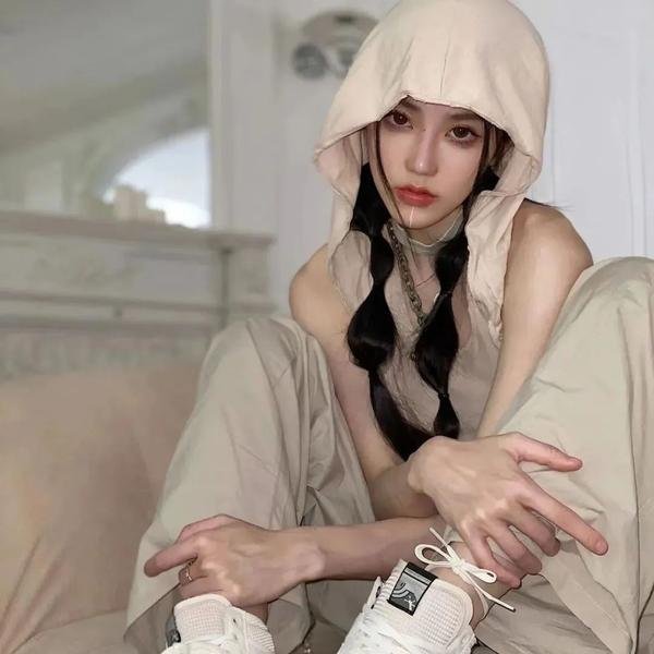 罗根