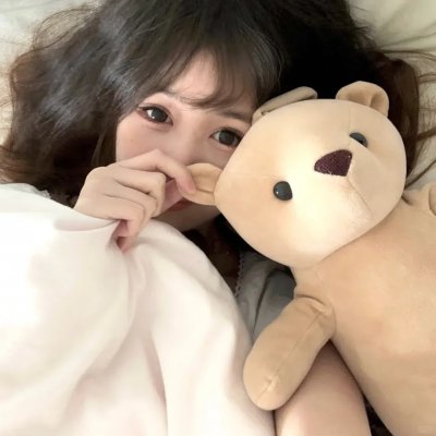 火星罗宾森