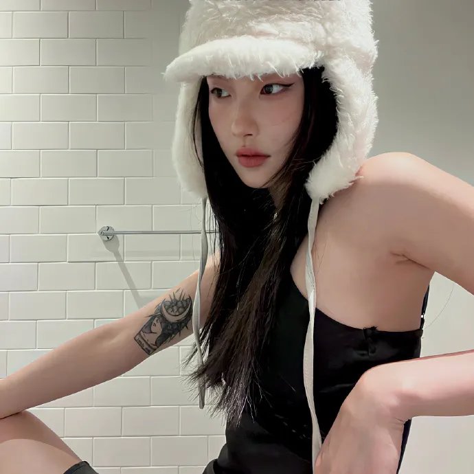 点亮欧洲