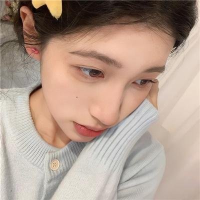 冷血