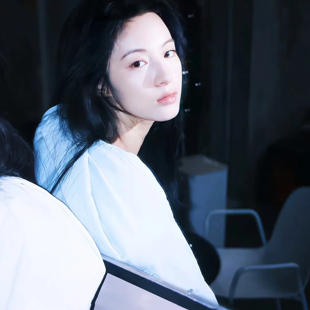 环太平洋2