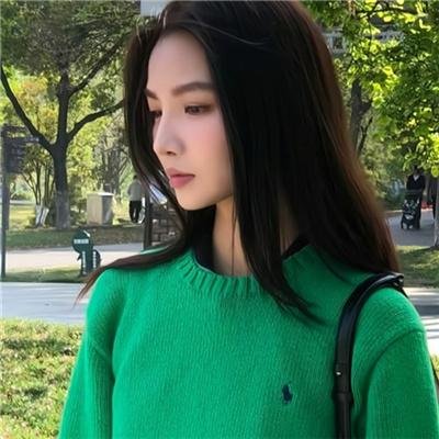 高草魅声