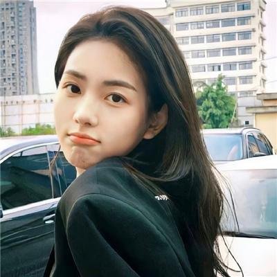 我在黑公司上班的日子